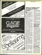 image of April 01, 1988 - number 90