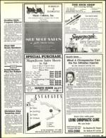 image of April 01, 1988 - number 91