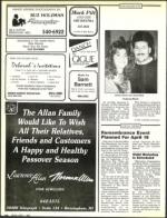 image of April 01, 1988 - number 94