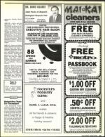 image of April 01, 1988 - number 99