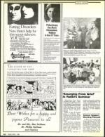 image of April 01, 1988 - number 100