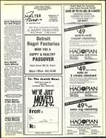 image of April 01, 1988 - number 101