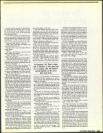 image of April 01, 1988 - number 103