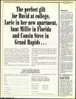 image of April 01, 1988 - number 104