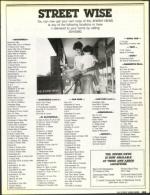 image of April 01, 1988 - number 105