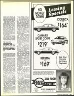 image of April 01, 1988 - number 107