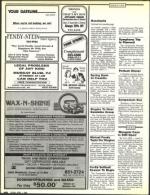 image of April 01, 1988 - number 108