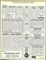 image of April 01, 1988 - number 110