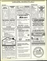 image of April 01, 1988 - number 111