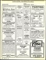 image of April 01, 1988 - number 112