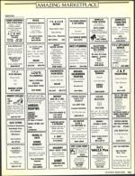 image of April 01, 1988 - number 113