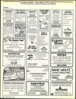 image of April 01, 1988 - number 114