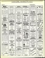 image of April 01, 1988 - number 115