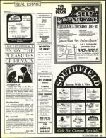 image of April 01, 1988 - number 117