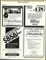 image of April 01, 1988 - number 118