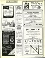 image of April 01, 1988 - number 119