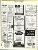 image of April 01, 1988 - number 120