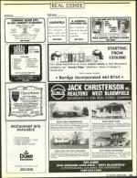 image of April 01, 1988 - number 121