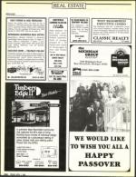 image of April 01, 1988 - number 124