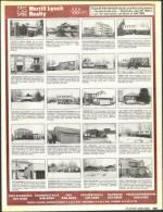 image of April 01, 1988 - number 125