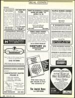 image of April 01, 1988 - number 126