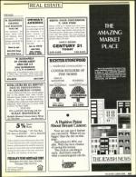 image of April 01, 1988 - number 127