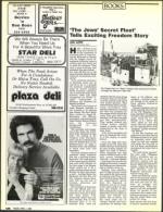 image of April 01, 1988 - number 128