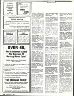 image of April 01, 1988 - number 130