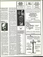 image of April 01, 1988 - number 131