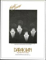 image of April 01, 1988 - number 132