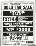 image of April 08, 1988 - number 3