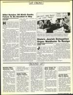 image of April 08, 1988 - number 5