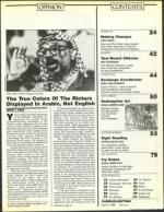 image of April 08, 1988 - number 7