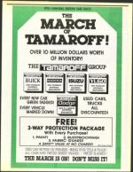 image of April 08, 1988 - number 9