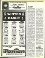 image of April 08, 1988 - number 10