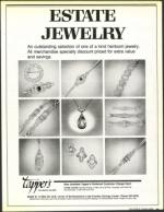 image of April 08, 1988 - number 11