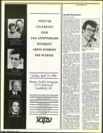 image of April 08, 1988 - number 12