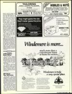 image of April 08, 1988 - number 13