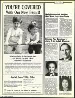 image of April 08, 1988 - number 14