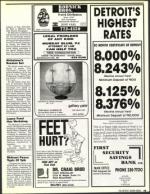 image of April 08, 1988 - number 15