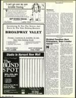 image of April 08, 1988 - number 16