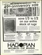 image of April 08, 1988 - number 17