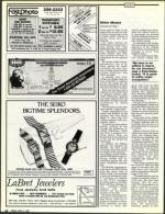 image of April 08, 1988 - number 18