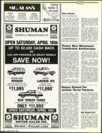 image of April 08, 1988 - number 20