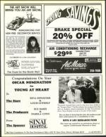 image of April 08, 1988 - number 21