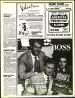 image of April 08, 1988 - number 23