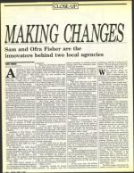 image of April 08, 1988 - number 24