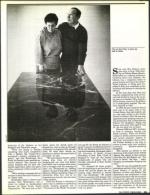 image of April 08, 1988 - number 25