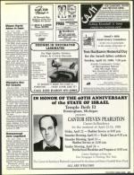 image of April 08, 1988 - number 27