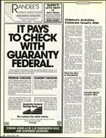 image of April 08, 1988 - number 28